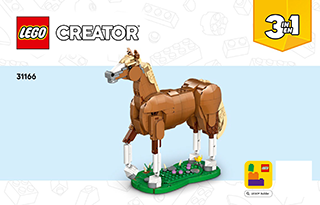 Building Instructions - Download