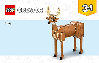 Building Instructions - Download