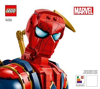 Building Instructions - Download