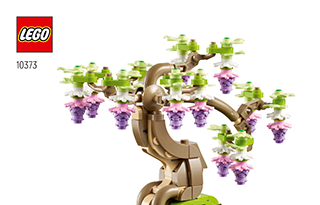 african indoor plants BubbleBlooms Harmony's African Violet Assortment Set, 2 inch pots, 6  Different African Violets Gesneriad Plants, Tiny Mini Pixie Plant Variety main image 0