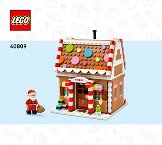 Building Instructions - Download