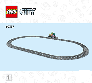 Building Instructions - Download