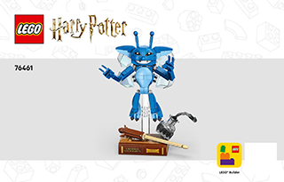 康沃尔郡小精灵说明书