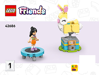 好玩的室内游乐场说明书