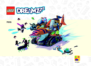 虎鲨坦克说明书