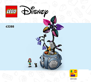 莎莉的创意花盆说明书