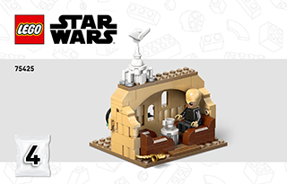 Building Instructions - Download