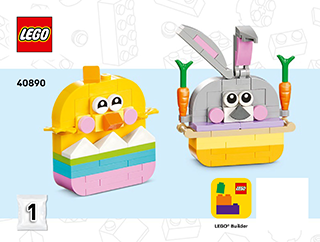 専用ページ Easter Decorations 40890 | UNKNOWN | Buy online at the Official