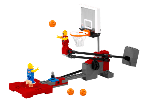 Building Instructions - Download