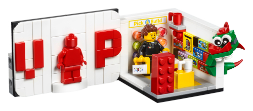 Building Instructions - Download