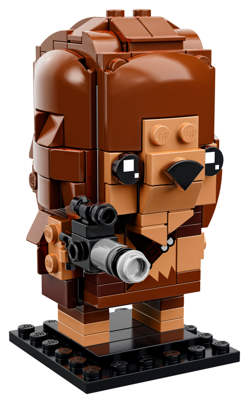 LEGO 41609 Chewbacca™