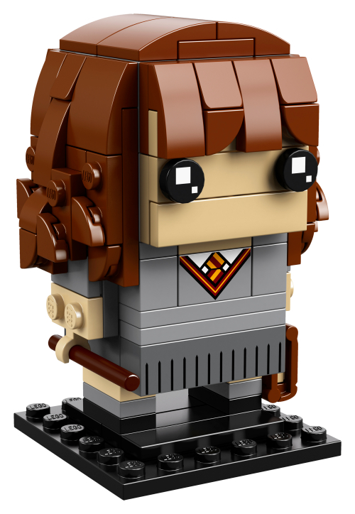 Hermione Granger™ — set LEGO 41616