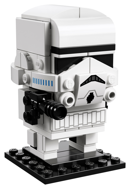 Stormtrooper™ — LEGO set 41620