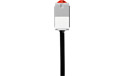 LEGO 45507 Sensor de Contacto EV3