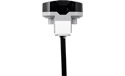 LEGO 45509 Sensor Buscador de Infrarrojos EV3
