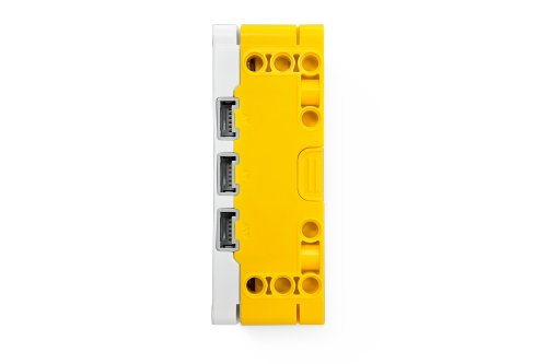 Caja de LEGO 45601 Hub Grande