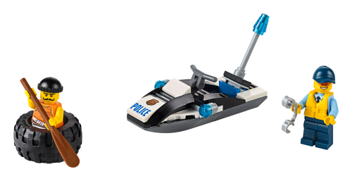 7ページ 組み立て説明書 - ダウンロード