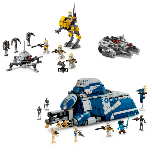 user_b9e70e44ページ^ ^ Building Instructions - Download