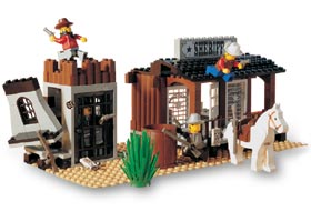 Lego 6764 Clearance
