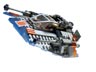 LEGO 7130 Snowspeeder