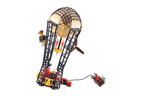 アラン・ムーア　セット　トップ10 Amazon.co.jp: トップ10 (AMERICA'S BEST COMICS) : アラン・ムーア