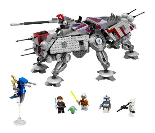 lego 2008 catalog