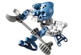 Building Instructions - Download