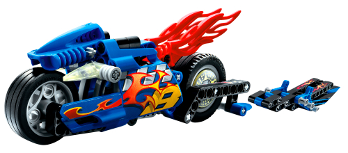 Building Instructions - Download