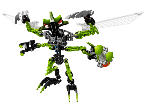 Mioka‧˚₊*̥ LEGO BIONICLE: Mazeka (8954) for sale online | eBay
