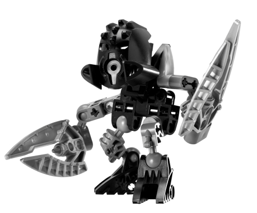 Building Instructions - Download