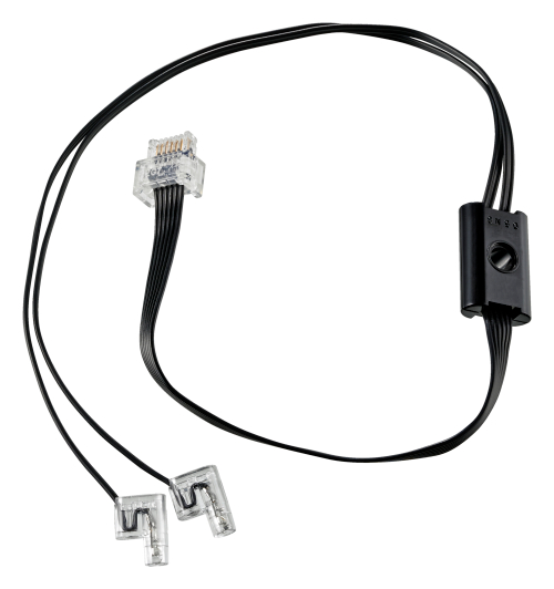 LEGO 88005 Luz