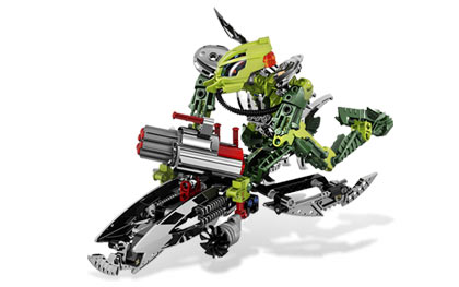 組み立て説明書 - ダウンロード