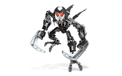 Building Instructions - Download