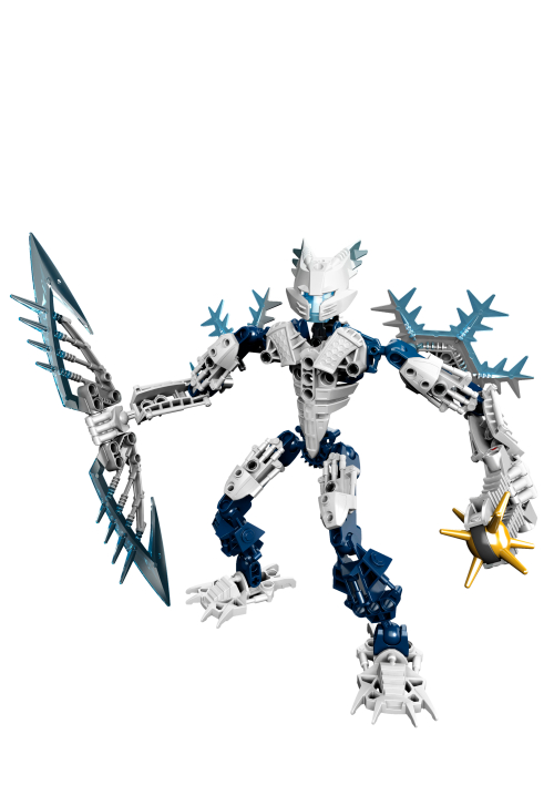 Building Instructions - Download