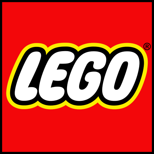 www.lego.com